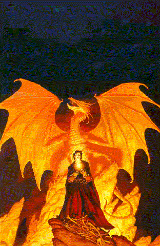 gold_dragon_with_guy