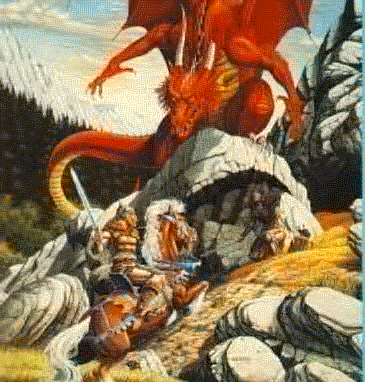 red_dragon_with_knight