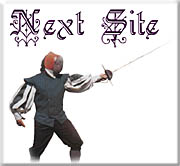 Next Site