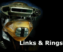 Links & Rings
