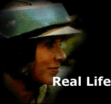 Real Life