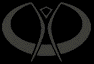 The Burning man Web Ring