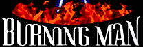 Burning Man home page