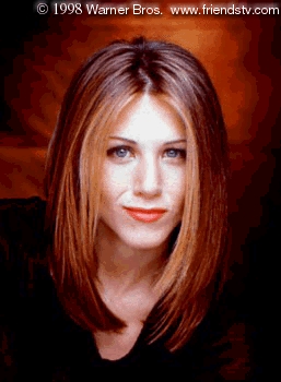 frrachel.gif (44338 bytes)