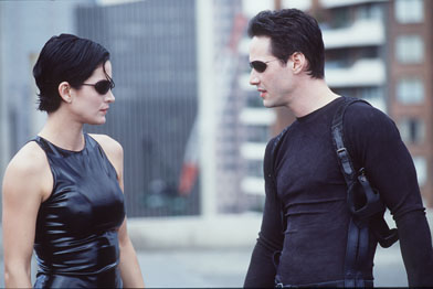 matrix1.jpg (23294 bytes)