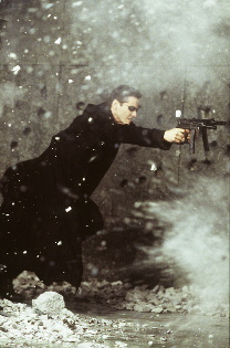 matrix10.jpg (36463 bytes)