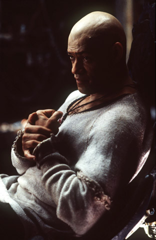 matrix11.jpg (37164 bytes)