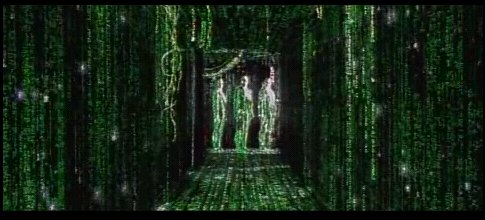 matrix12.jpg (30091 bytes)