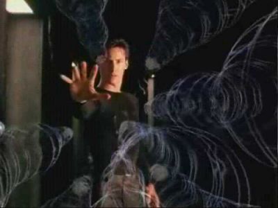 matrix13.jpg (16786 bytes)