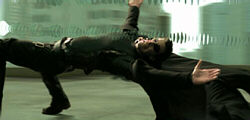 matrix15.jpg (7587 bytes)