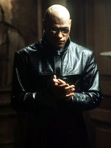 matrix16.jpg (39449 bytes)