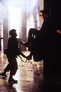 matrix17.jpg (17962 bytes)