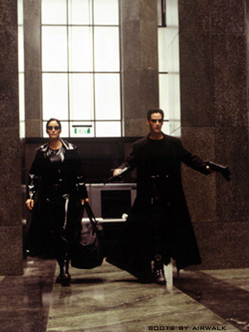 matrix2.jpg (59364 bytes)