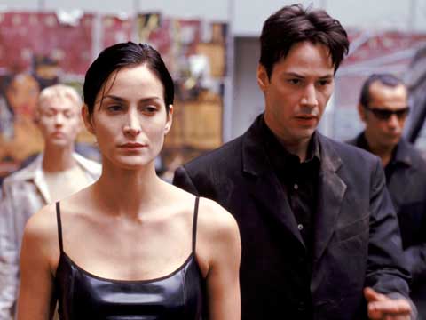 matrix20.jpg (26882 bytes)