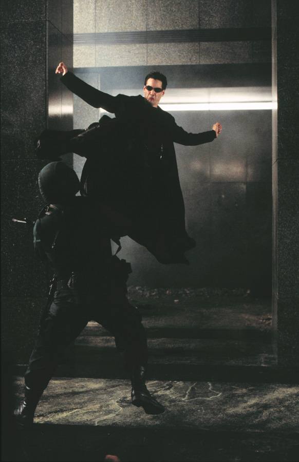 matrix4.jpg (42493 bytes)