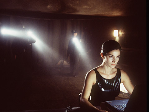 matrix6.jpg (36719 bytes)
