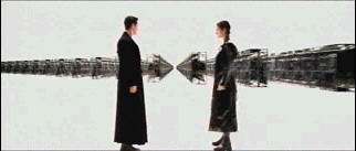matrix7.jpg (12876 bytes)