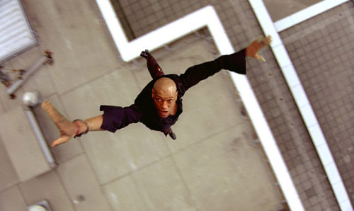 matrix8.jpg (43859 bytes)