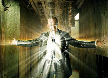 matrix9.jpg (31263 bytes)