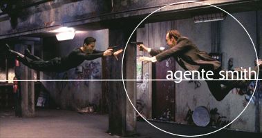 matrix_agent.jpg (17235 bytes)