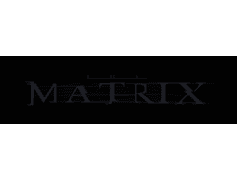 matrixanimado.gif (20434 bytes)