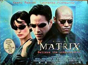 matrixquad.jpg (16218 bytes)