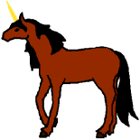 Exalia