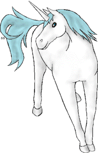 Niyah