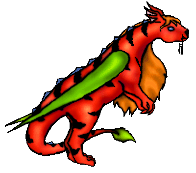 Rahala