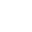 The Official Archive of the P/T
Collective