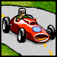 Racing Car