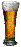 DaBrew