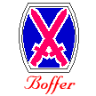 Boffer