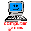 Computer Games