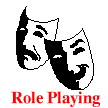 Role Playing Games