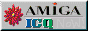 AmigaICQ.gif