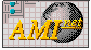 aminet.gif