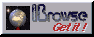 ibrowse.gif