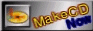 makecdnw.gif
