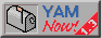 yamnow.gif