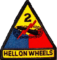 2armd.jpg (43903 bytes)