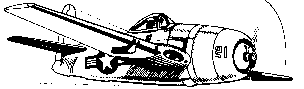 Bearcat.pcx (2940 bytes)