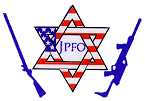 jpfoUSA.gif (5776 bytes)