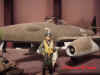 Me262nose.JPG (40132 bytes)