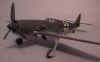 me209lf.jpg (11000 bytes)