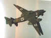 me262z_a.jpg (73268 bytes)