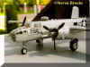 B-25-2.jpg (72683 bytes)
