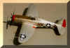 P-47d-1.bmp (952498 bytes)