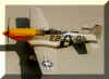 P-51d-1.bmp (1021114 bytes)