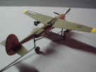 drone.JPG (123114 bytes)